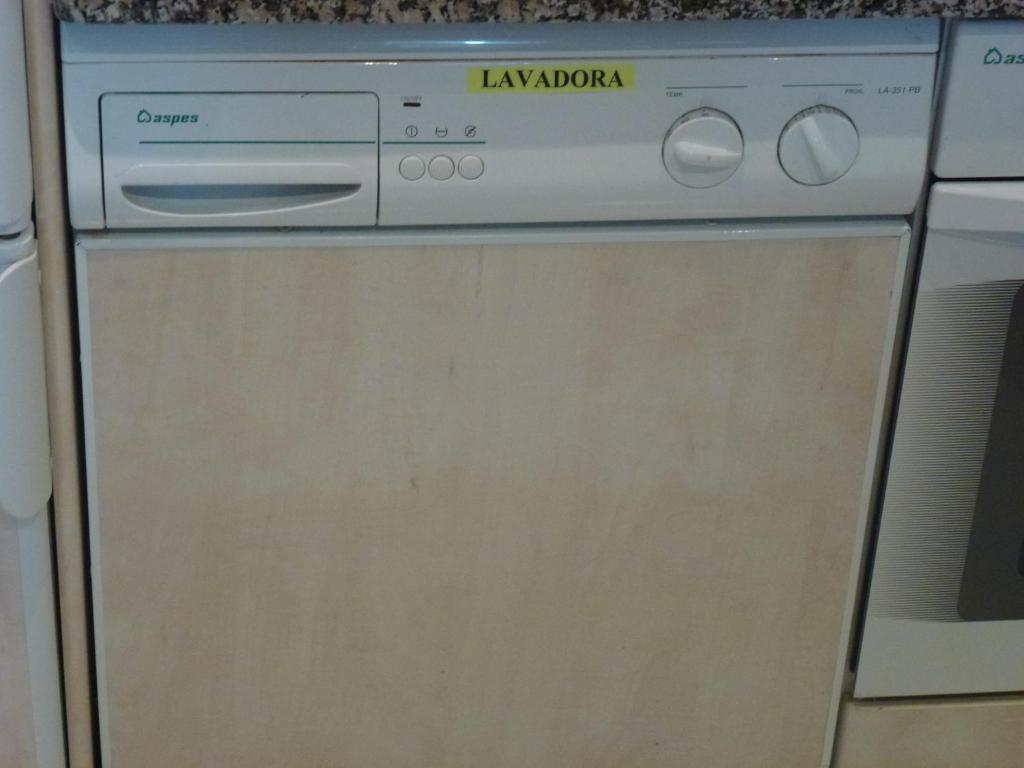 Apartamentos Gebala Estella Habitación foto